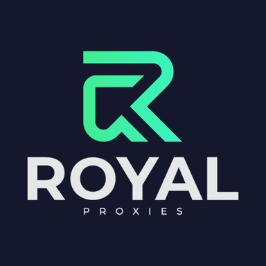 RoyalProxies