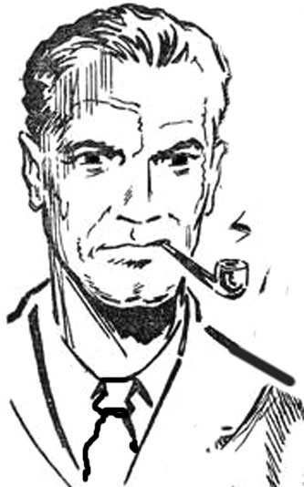 mihai