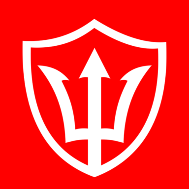 proxeidon