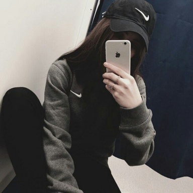 irina_22