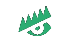 STILIST1CK