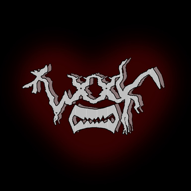 noskas