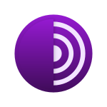 johnnyoffice