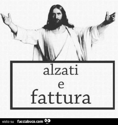TheSaint87