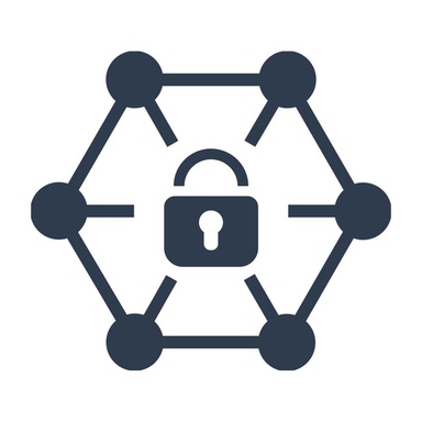 mobileproxy