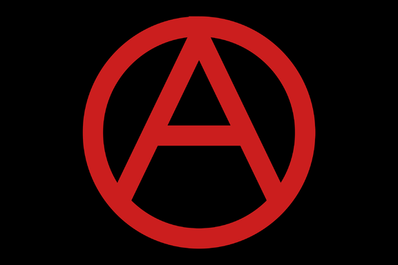 anarchy178rus