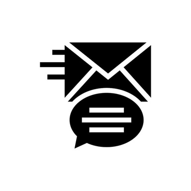 Mail Forum