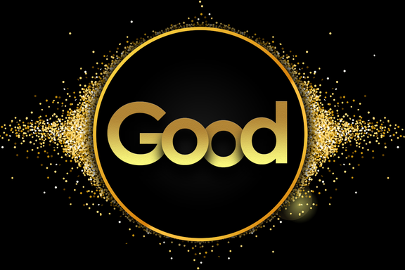 Goodtopic