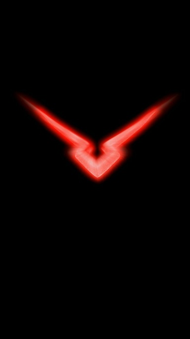 DZero