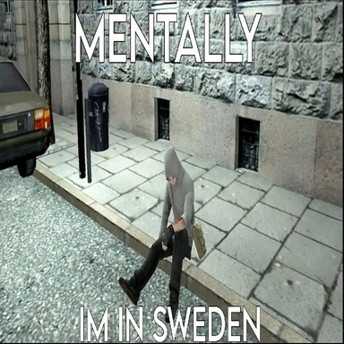 devilmaycry