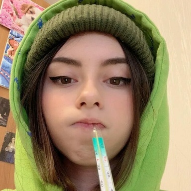 matterik