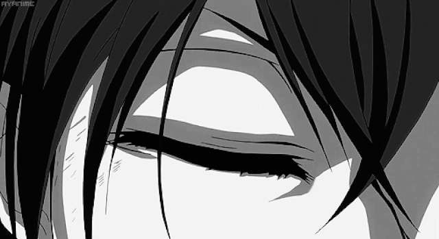 lip_212