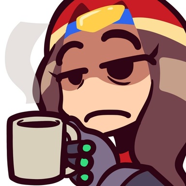 sfazgo