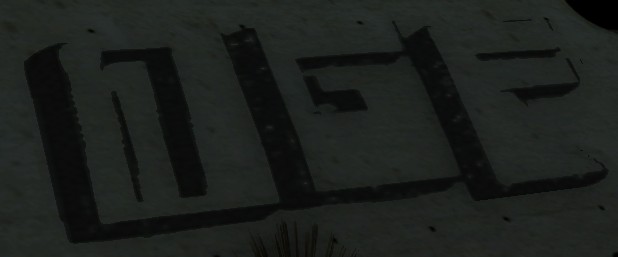 outcasteed