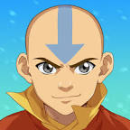master_x
