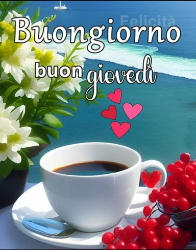 Giorgio48