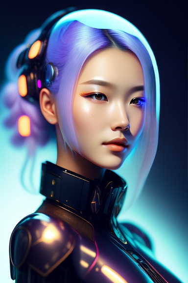 ComboPoster