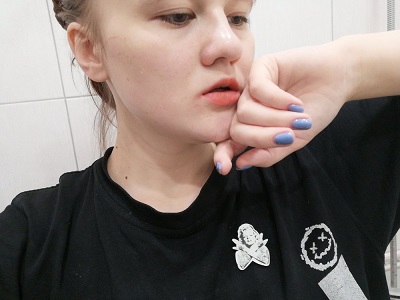 ripkiti2