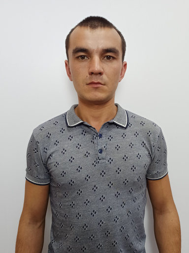 koyy557