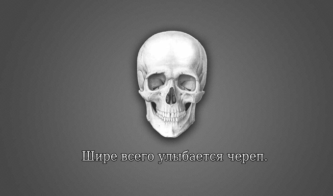 sdgdfgjhklgttjhg