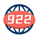 922S5Proxy