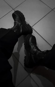 reflection