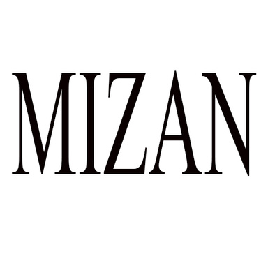 mizan