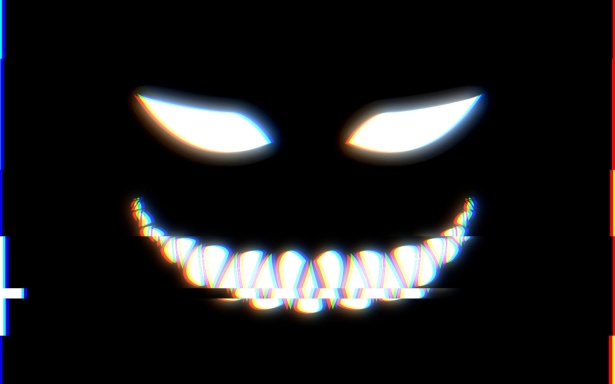 hollywo