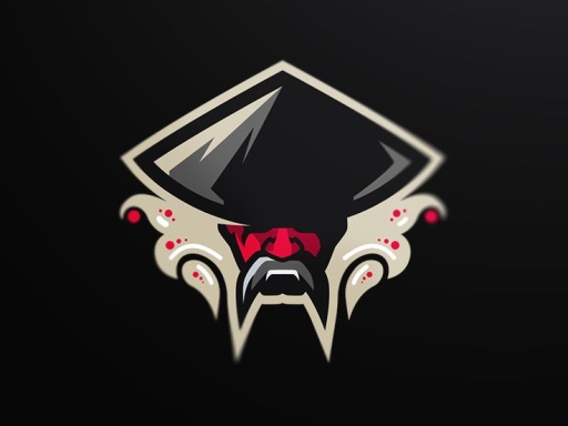 dadawadexe321