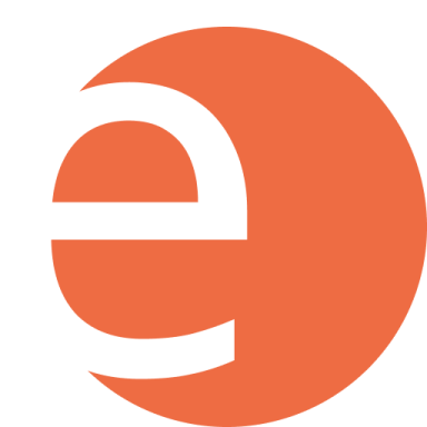 eanez.in