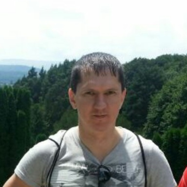 Yaroslav90