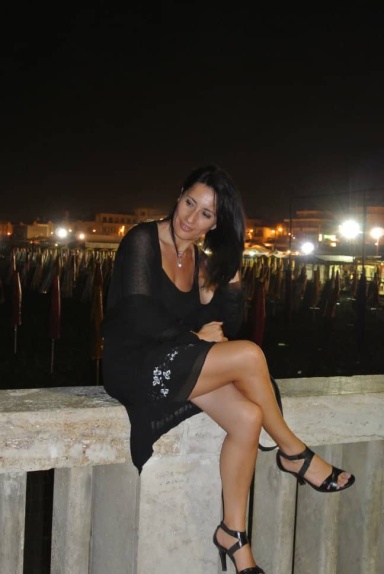 Marie2223522