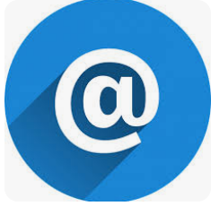 smsbulkcrypto