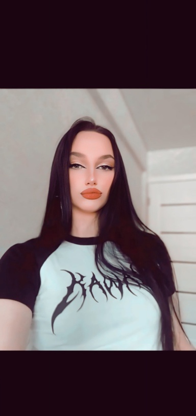 online1