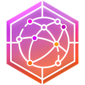 PurpleProxies
