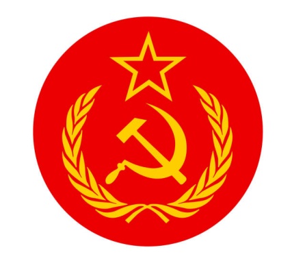 SOYUZ
