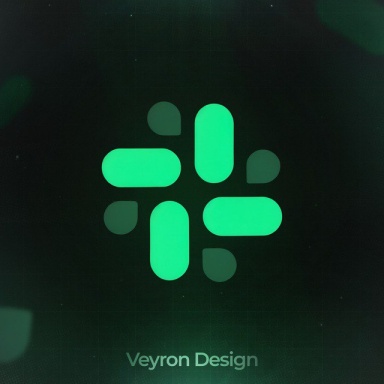 Veyron Design