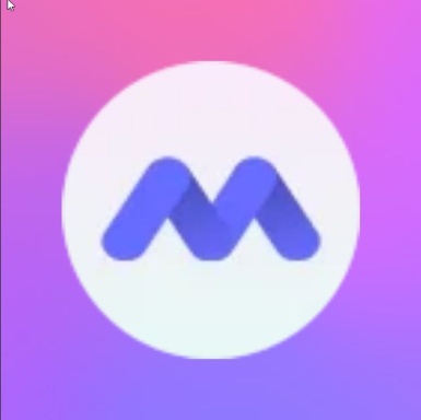 Metagram