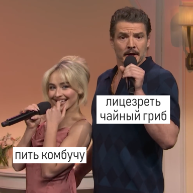 karyak123