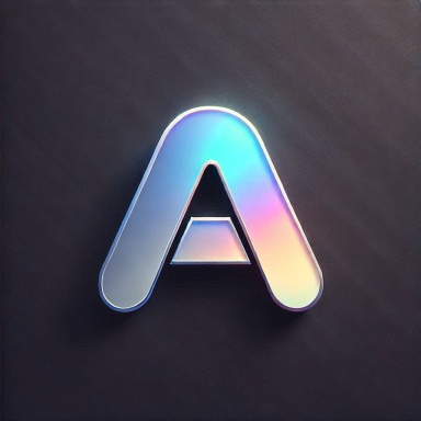 Adderall1
