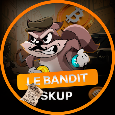 Le Bandit