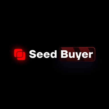 SeedBuyer