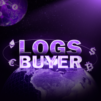 Log Bayer