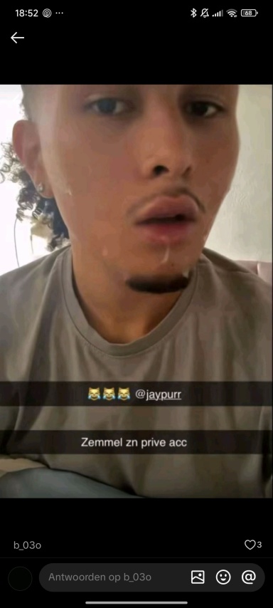 jerrr