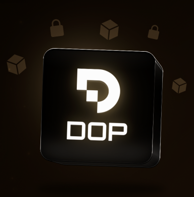 DOPTestnet