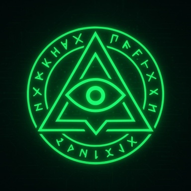 Arcanum0209