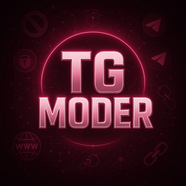 TG_mod