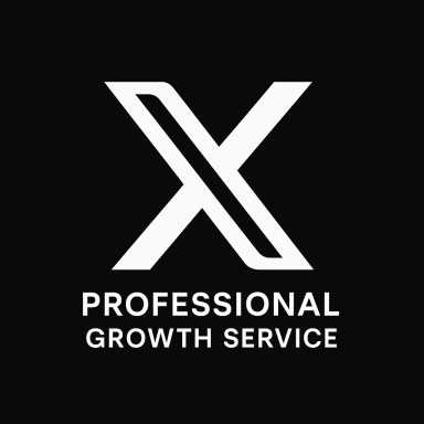 XGrowthService