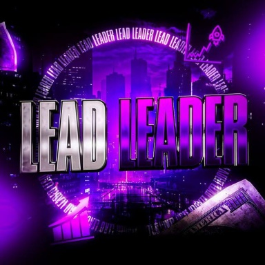 LEADSDEALER