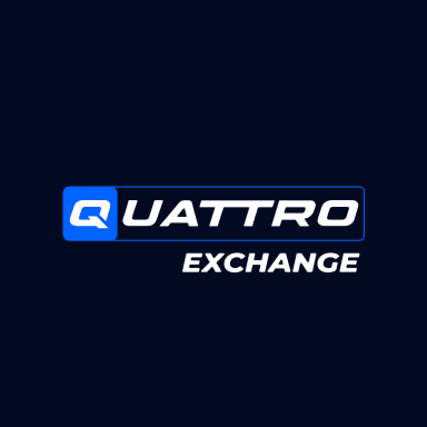 QuattroExchange